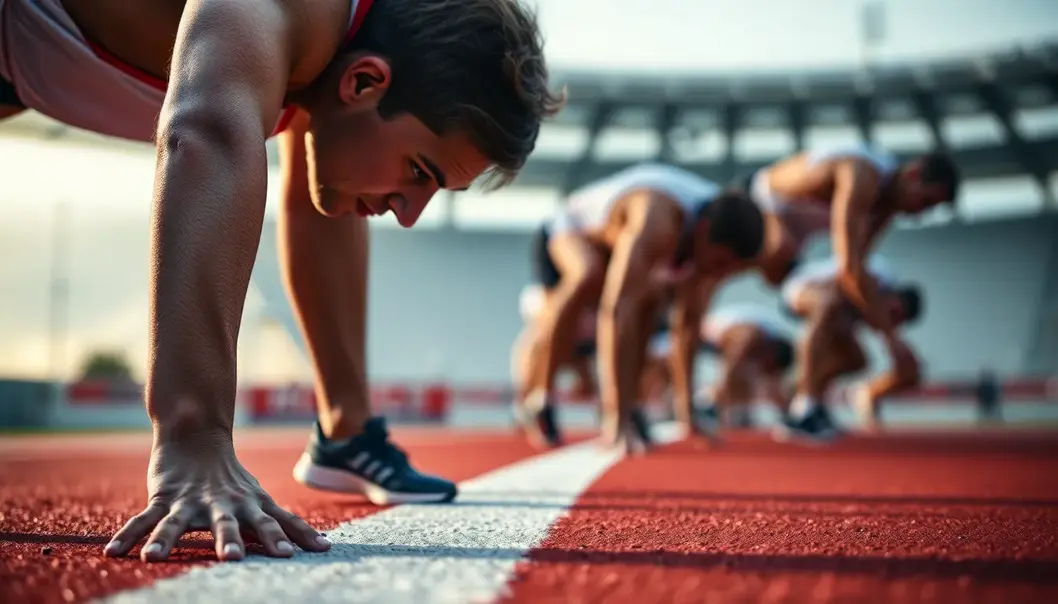 A sports analyst studying company metrics as part of interview preparation.
