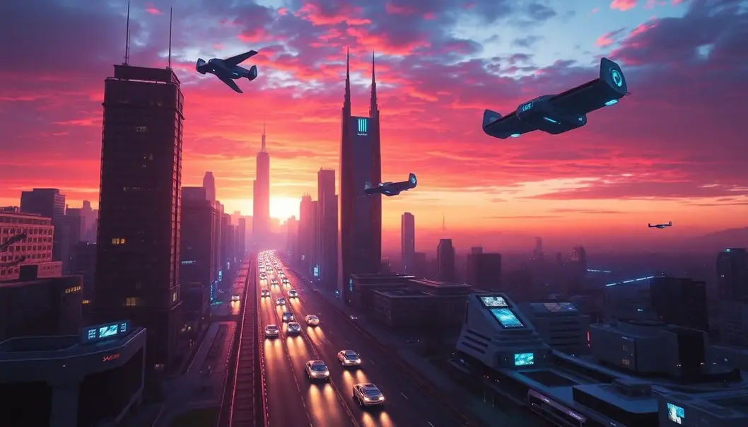 Dramatic confrontations and compelling storytelling define 2025’s TV lineup.